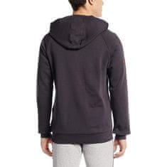 Adidas Športni pulover 158 - 163 cm/XS Sportomatic Hood