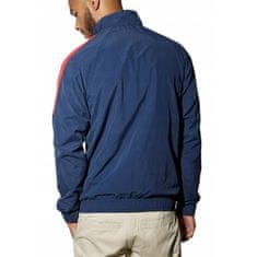 Reebok Športni pulover 164 - 169 cm/XS LF Vector Tracktop