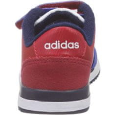 Adidas Čevlji 18 EU V Jog Cmf Inf