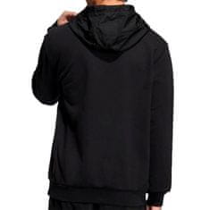 Adidas Športni pulover 182 - 187 cm/XL Cny Logo Hoody