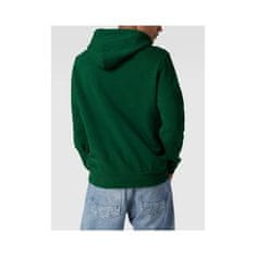Ralph Lauren Športni pulover 193 - 197 cm/XXL 710871255002