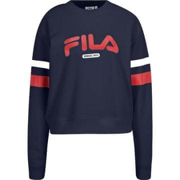 FILA Športni pulover Latur Graphic