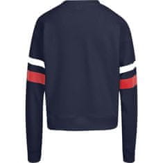 FILA Športni pulover 168 - 172 cm/M Latur Graphic