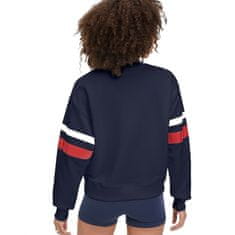 FILA Športni pulover 168 - 172 cm/M Latur Graphic