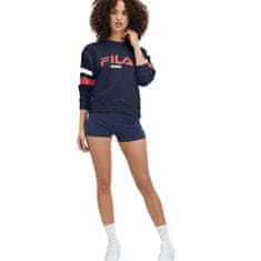 FILA Športni pulover 168 - 172 cm/M Latur Graphic