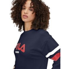 FILA Športni pulover 168 - 172 cm/M Latur Graphic