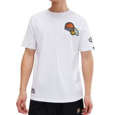 Ellesse Majice bela XXL SHV20120908