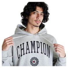Champion Športni pulover 183 - 187 cm/L Rochester