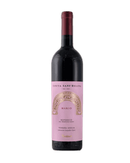 Fantinel Vino Refosco Mario Sant Helena 2018 0,75 l