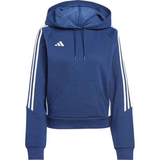 Adidas Športni pulover IR7507