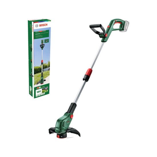 Bosch UniversalGrassCut 18V-26-500 Solo akumulatorska kosa (06008C1F01)