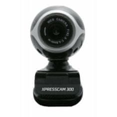 slomart spletna kamera ngs ngs-webcam-0041