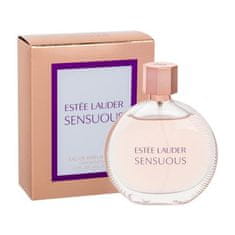 Estée Lauder Sensuous 50 ml parfumska voda za ženske