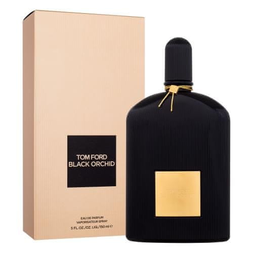 Tom Ford Black Orchid parfumska voda za ženske