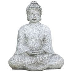 Northix Buda - Kamnita siva 