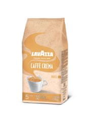 Lavazza Retail Caffe Crema Dolce kava v zrnu, 1kg