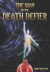 Way of the Death Defier