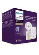 Philips Avent SCF396/31 Premium električna črpalka, enojna