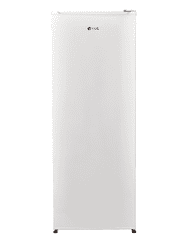 KS2830E hladilnik, 255 l, bel