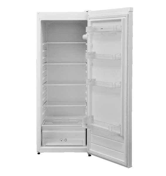 VOX Electronics KS2830E