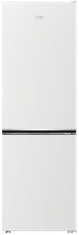 Beko B1RCNA364W hladilnik