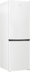 Beko B1RCNA364W hladilnik