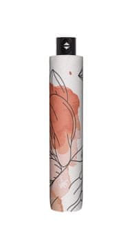 Doppler Ženski dežnik MAGIC CARBONSTEEL FLORAL