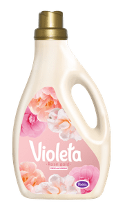  Violeta mehčalec, Rose Gold, 2.7 L