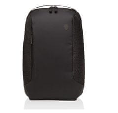 DELL Alienware Horizon Slim Backpack AW323P nahrbtnik za prenosnik (460-BDIF)