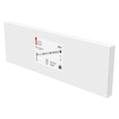 Emos Antena zunanja EM-2845, PROFI, 0–200 km, DVB-T2, filtr LTE/4G