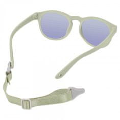Dooky Sončna očala HAWAII Soft Mint