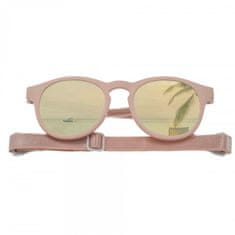 Dooky sončna očala HAWAII Pink