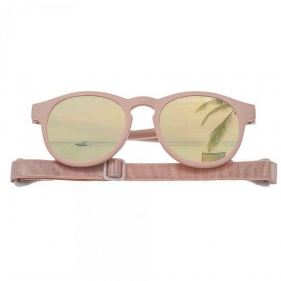 Dooky sončna očala HAWAII Pink