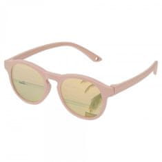 Dooky sončna očala HAWAII Pink