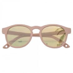 Dooky sončna očala HAWAII Pink