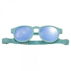 Dooky sončna očala HAWAII Soft Aqua