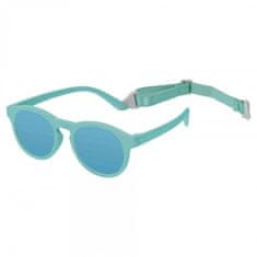 Dooky sončna očala HAWAII Soft Aqua