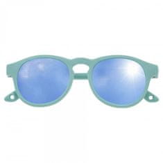 Dooky sončna očala HAWAII Soft Aqua