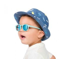 Dooky sončna očala HAWAII Soft Aqua