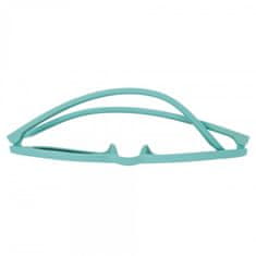 Dooky sončna očala HAWAII Soft Aqua