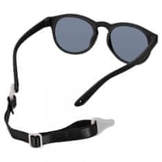 Dooky sončna očala HAWAII Black
