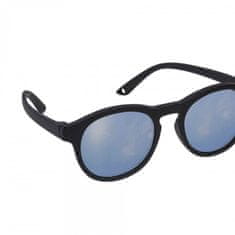 Dooky sončna očala HAWAII Black