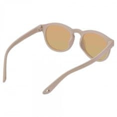 Dooky sončna očala HAWAII Beige