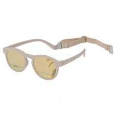 Dooky sončna očala HAWAII Beige