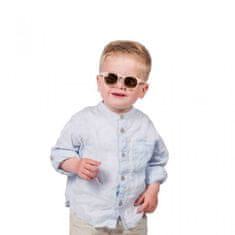 Dooky sončna očala HAWAII Beige