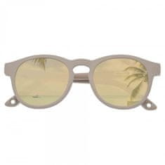 Dooky sončna očala HAWAII Beige