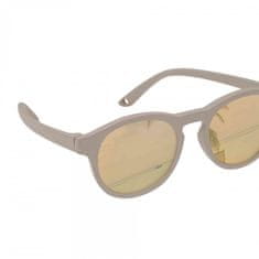 Dooky sončna očala HAWAII Beige