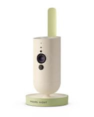 Philips Avent SCD643/26 video varuška
