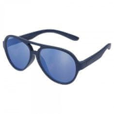 Dooky sončna očala JAMAICA AIR Navy Blue
