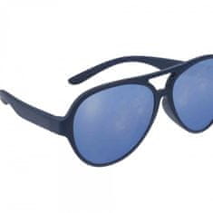 Dooky sončna očala JAMAICA AIR Navy Blue
